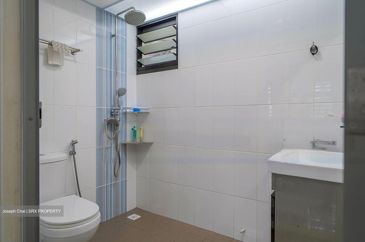 Blk 274B Compassvale Helm (Sengkang), HDB 4 Rooms #473148481